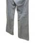 中古・古着 LEVI'S (リーバイス) 80S 517 コーデュロイパンツ スカイブルー サイズ:31：6000円