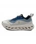 LOEWE (ロエベ) On (オン) Cloudtilt 2 スニーカー ブルー サイズ:26.5：35000円
