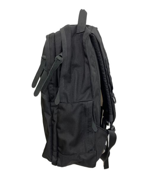 GREGORY（グレゴリー）GREGORY (グレゴリー) EVERY DAY バックパック ブラックの古着・服飾アイテム