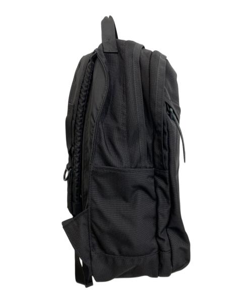 GREGORY（グレゴリー）GREGORY (グレゴリー) EVERY DAY バックパック ブラックの古着・服飾アイテム