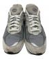NEW BALANCEの古着・服飾アイテム：7000円