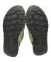 中古・古着 SAUCONY (サッカニー) Shadow 6000 Gtx グリーン サイズ:24：6000円