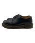 Dr.Martens (ドクターマーチン) 1461 3 ホール シューズ ブラック サイズ:UK6：8000円