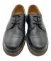 Dr.Martensの古着・服飾アイテム：8000円