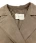 maison celonの古着・服飾アイテム：7000円