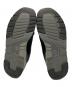 中古・古着 NEW BALANCE (ニューバランス) ローカットスニーカー ブラック サイズ:25：13000円