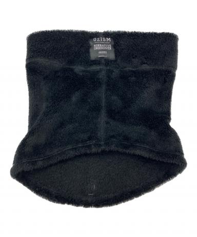 中古・古着通販】UNDERCOVER (アンダーカバー) nonnative (ノン