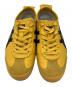 Onitsuka Tigerの古着・服飾アイテム：6000円