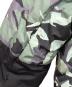 THE NORTH FACEの古着・服飾アイテム：27000円
