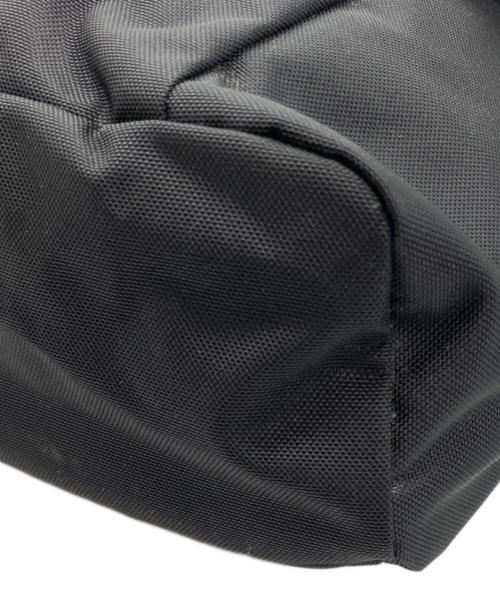 MAMMUT（マムート）MAMMUT (マムート) エクセロン メッセンジャー バッグ 14L ブラックの古着・服飾アイテム
