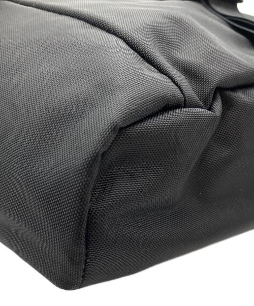 MAMMUT（マムート）MAMMUT (マムート) エクセロン メッセンジャー バッグ 14L ブラックの古着・服飾アイテム