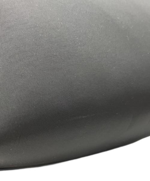 E'POR（ロペ エポール）E'POR (ロペ エポール) BOAT BAG Large ブラックの古着・服飾アイテム