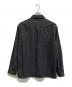 Patagonia (パタゴニア) Farrier's Shirt グレー サイズ:L：7000円