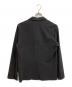 THE NORTH FACE (ザ ノース フェイス) VERB TECH BLAZER ジャケット ブラック サイズ:L：8000円