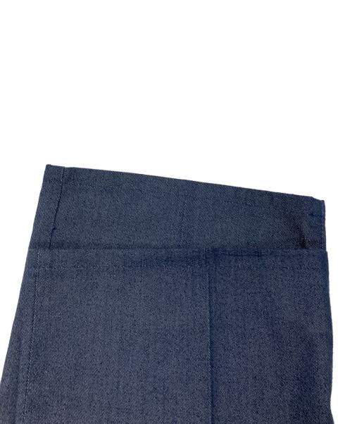 LEVI'S STA-PREST（リーバイス ステイプレスト）LEVI'S STA-PREST (リーバイス ステイプレスト) スタプレパンツ インディゴ サイズ:32の古着・服飾アイテム