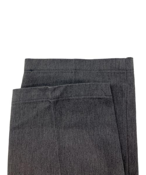 Dickies（ディッキーズ）Dickies (ディッキーズ) 90S ワークパンツ グレー サイズ:28の古着・服飾アイテム