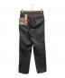 Dickies (ディッキーズ) 90S ワークパンツ グレー サイズ:28：6000円