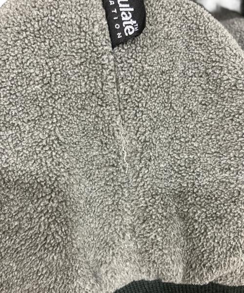 L.L.Bean（エルエルビーン）L.L.Bean (エルエルビーン) ウォーム アップ ジャケット ブラック サイズ:Sの古着・服飾アイテム