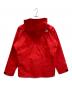 THE NORTH FACE (ザ ノース フェイス) All Mountain Light Jacket  マウンテンライトジャケット レッド サイズ:L：18000円