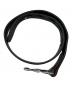 TORY (トリー) Hoof Pick Belt レザーベルト ブラック サイズ:32：10000円