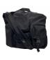 BAICYCLON by bagjack（バイシクロンバイバッグジャック）の古着「MULTI POCKET 2WAY TOTE BAG 2WAYバッグ」｜ブラック