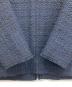 23区の古着・服飾アイテム：16000円