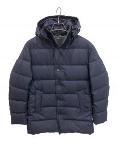中古・古着通販】DUVETICA (デュベティカ) AKM (エーケーエム) ダウン
