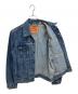 LEVI'Sの古着・服飾アイテム：6000円