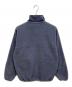 Patagonia SYNCHILLA (パタゴニア シンチラ) 90S シンチラ・スナップT・プルオーバー フォグブルー サイズ:M：25000円