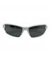 OAKLEY（オークリー）の古着「FLAK2.0/サングラス」｜ホワイト
