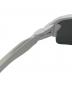 OAKLEYの古着・服飾アイテム：5000円