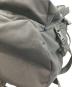 中古・古着 New Era (ニューエラ) キャリアパック 35L バックパック ブラック：6000円