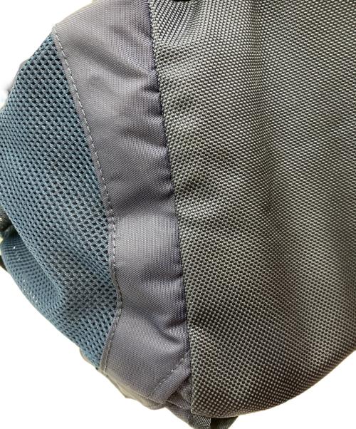 THE NORTH FACE（ザ ノース フェイス）THE NORTH FACE (ザ ノース フェイス) Hot Shot CL バックパック ネイビーの古着・服飾アイテム