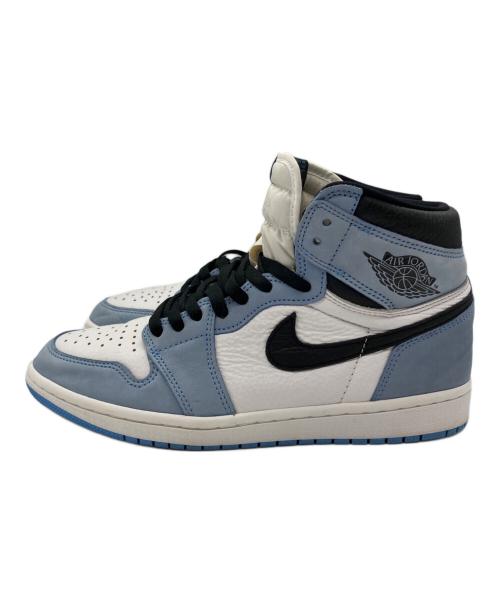 NIKE（ナイキ）NIKE (ナイキ) Air Jordan 1 High OG 