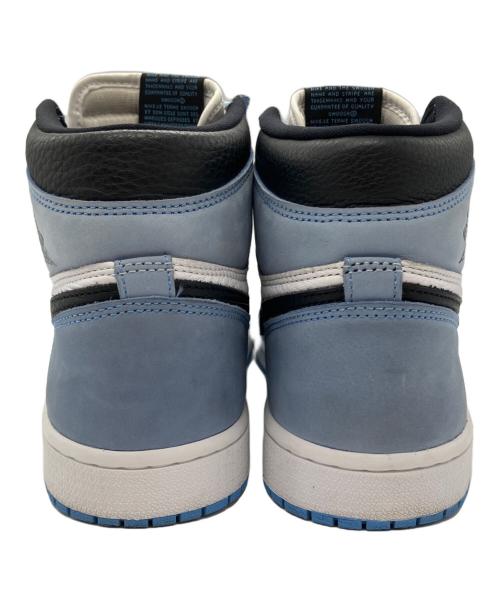 NIKE（ナイキ）NIKE (ナイキ) Air Jordan 1 High OG 