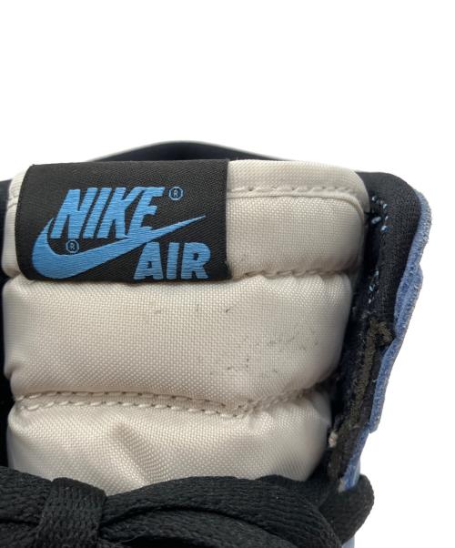 NIKE（ナイキ）NIKE (ナイキ) Air Jordan 1 High OG 