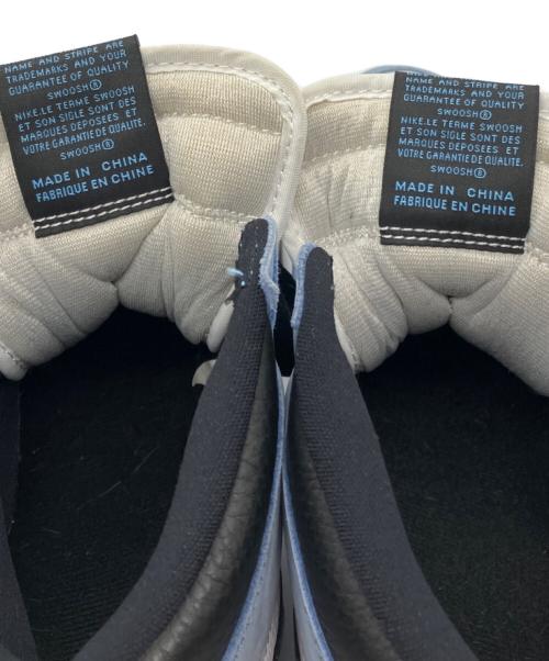 NIKE（ナイキ）NIKE (ナイキ) Air Jordan 1 High OG 