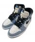 NIKE（ナイキ）の古着「Air Jordan 1 High OG 
