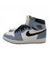 NIKE (ナイキ) Air Jordan 1 High OG 