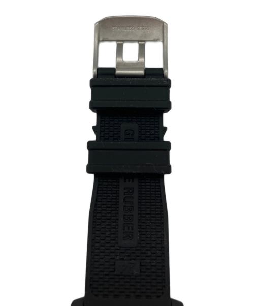 LUMINOX（ルミノックス）LUMINOX (ルミノックス) ネイビーシールズ 3500シリーズ ミリタリーウォッチの古着・服飾アイテム