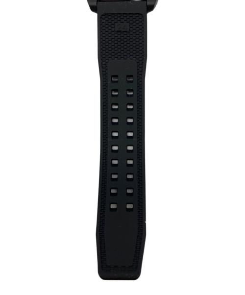LUMINOX（ルミノックス）LUMINOX (ルミノックス) ネイビーシールズ 3500シリーズ ミリタリーウォッチの古着・服飾アイテム