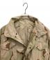 US ARMYの古着・服飾アイテム：6000円