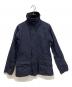 Barbourの古着・服飾アイテム：8000円