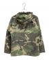 THE NORTH FACE (ザ ノース フェイス) ノベルティーカシウストリクライメートジャケット グリーン サイズ:M：12000円