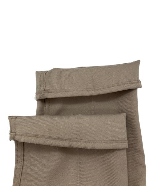 LEVI'S（リーバイス）LEVI'S (リーバイス) 90S 517 ブーツカットパンツ ベージュ サイズ:34の古着・服飾アイテム