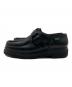 PARABOOT (パラブーツ) MICHAEL BRIDE ブラック サイズ:3　1/2：30000円
