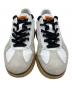 Onitsuka Tigerの古着・服飾アイテム：8000円