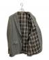 BURBERRY BLACK LABELの古着・服飾アイテム：10000円