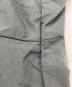 中古・古着 OAKLEY (オークリー) Icon S O-Light Dry Jacket 1.0/ドライジャケット グリーン×ブラック サイズ:XL：8000円