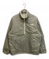 THE NORTH FACEの古着・服飾アイテム：10000円